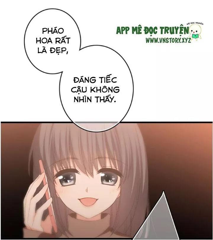 Con Tim Rung Động 2 Chapter 64 - Trang 2