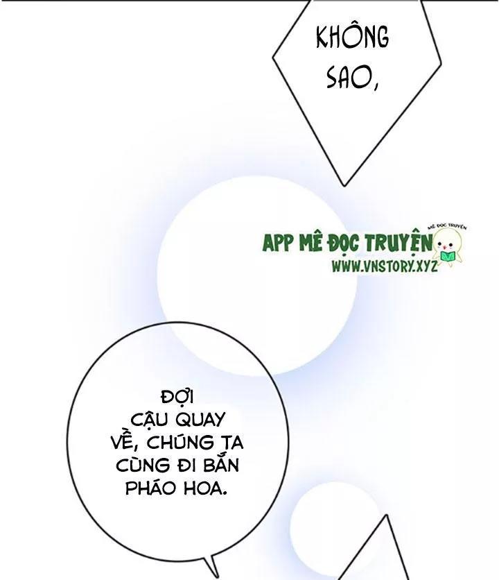 Con Tim Rung Động 2 Chapter 64 - Trang 2