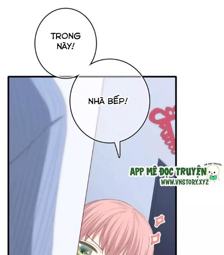 Con Tim Rung Động 2 Chapter 64 - Trang 2