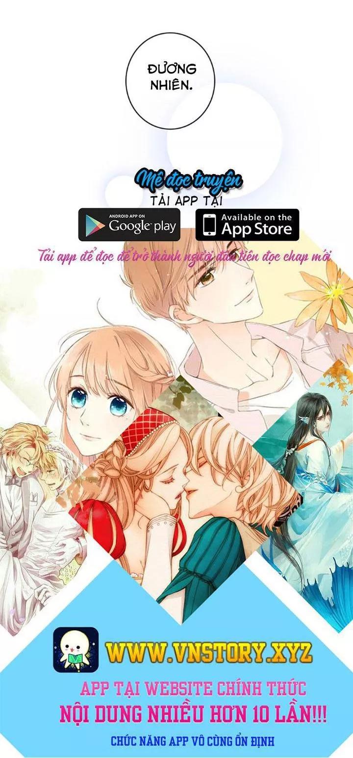 Con Tim Rung Động 2 Chapter 64 - Trang 2