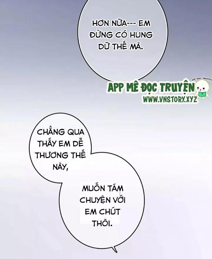 Con Tim Rung Động 2 Chapter 44 - Trang 2