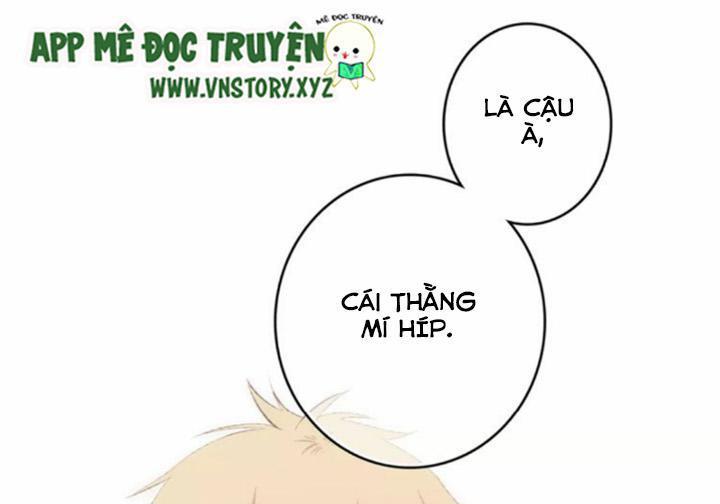 Con Tim Rung Động 2 Chapter 30 - Trang 2