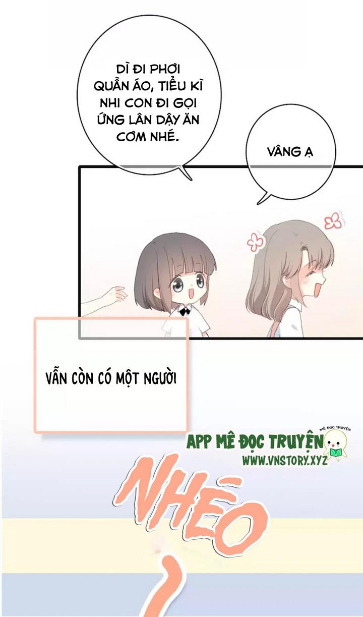 Con Tim Rung Động 2 Chapter 1 - Trang 2