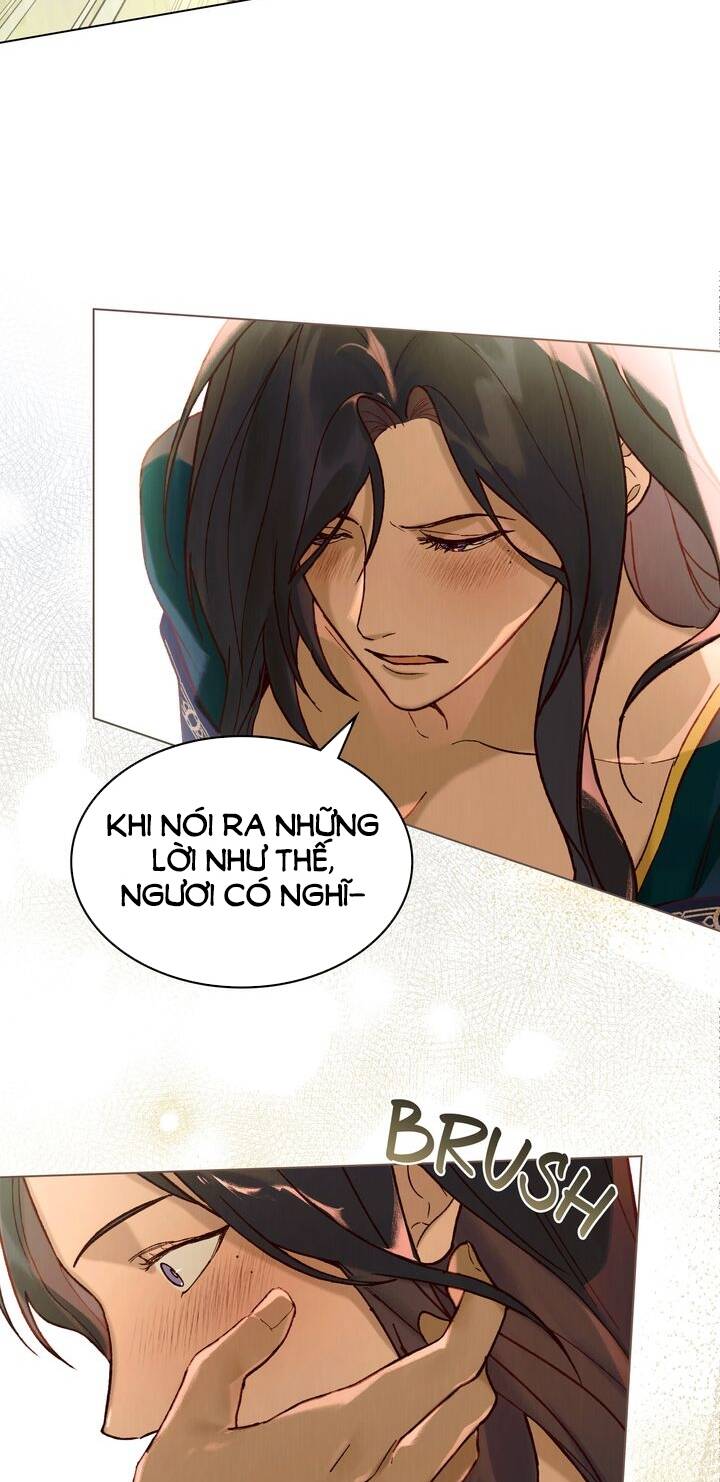 Gọi Ta Là Chủ Nhân Chapter 17.2 - Trang 2