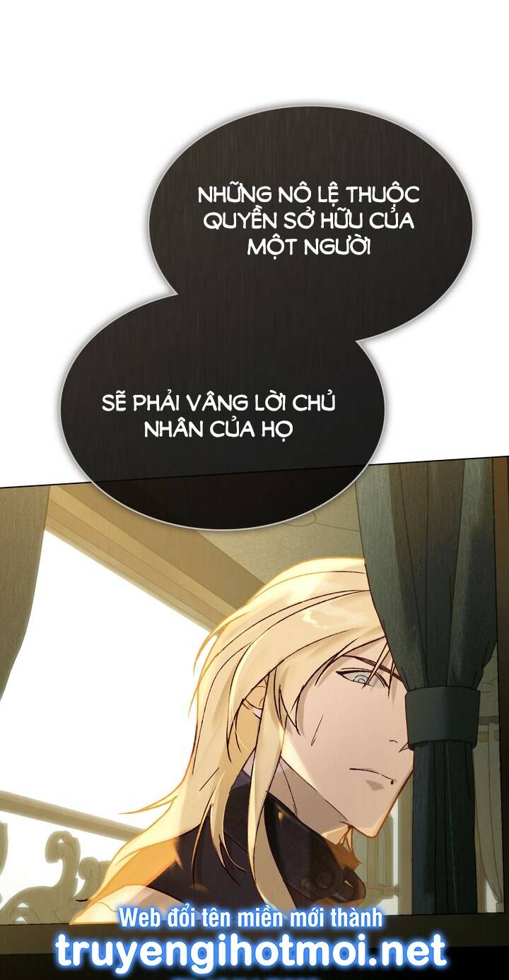 Gọi Ta Là Chủ Nhân Chapter 15.2 - Trang 2