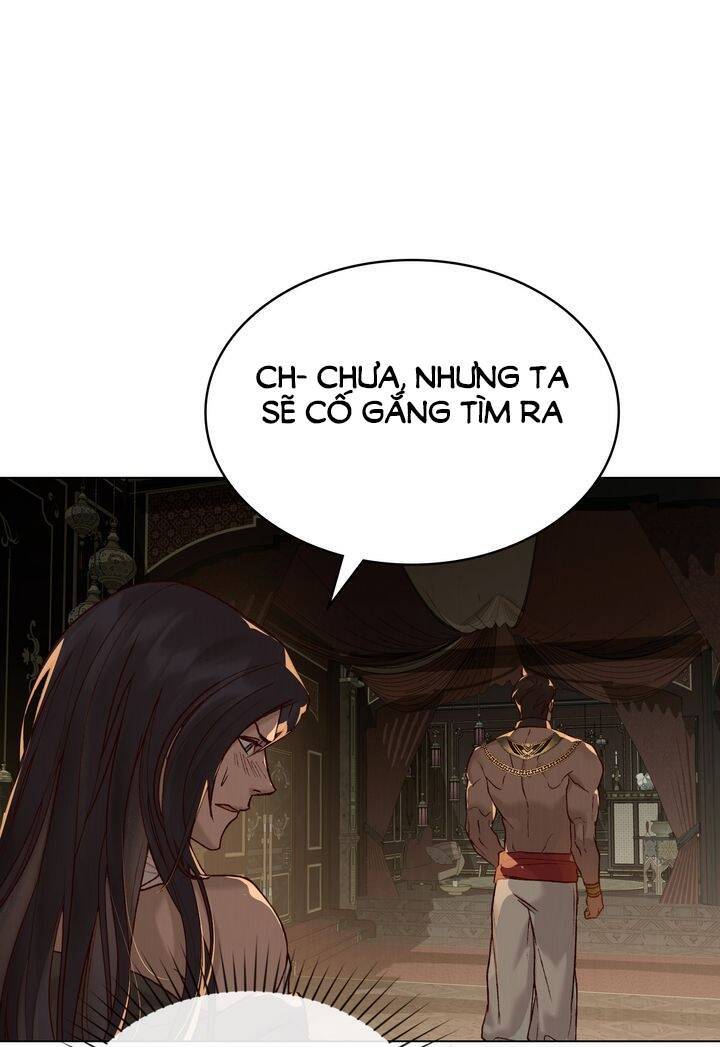 Gọi Ta Là Chủ Nhân Chapter 11.2 - Trang 2