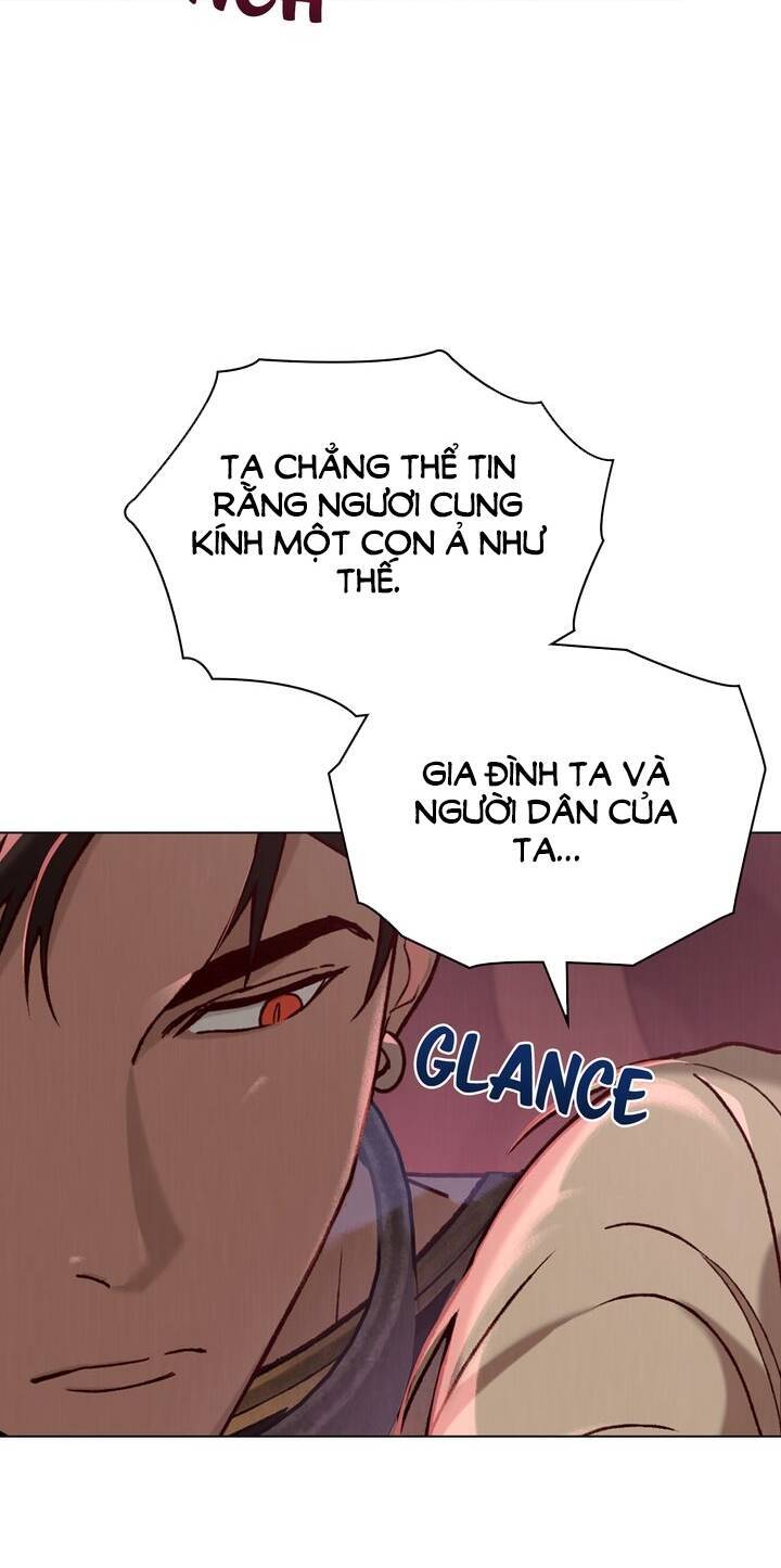 Gọi Ta Là Chủ Nhân Chapter 9.2 - Trang 2