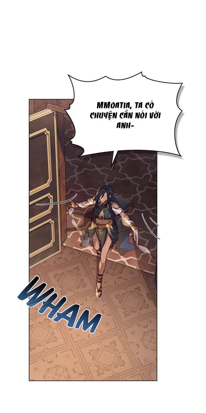 Gọi Ta Là Chủ Nhân Chapter 8.2 - Trang 2