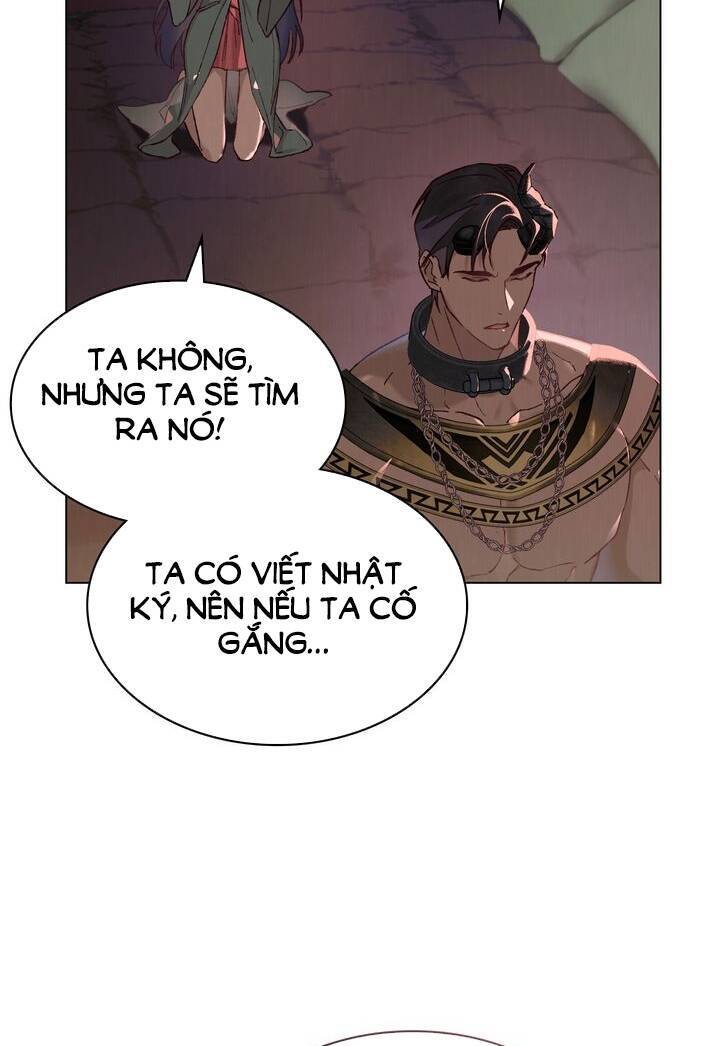 Gọi Ta Là Chủ Nhân Chapter 7.2 - Trang 2