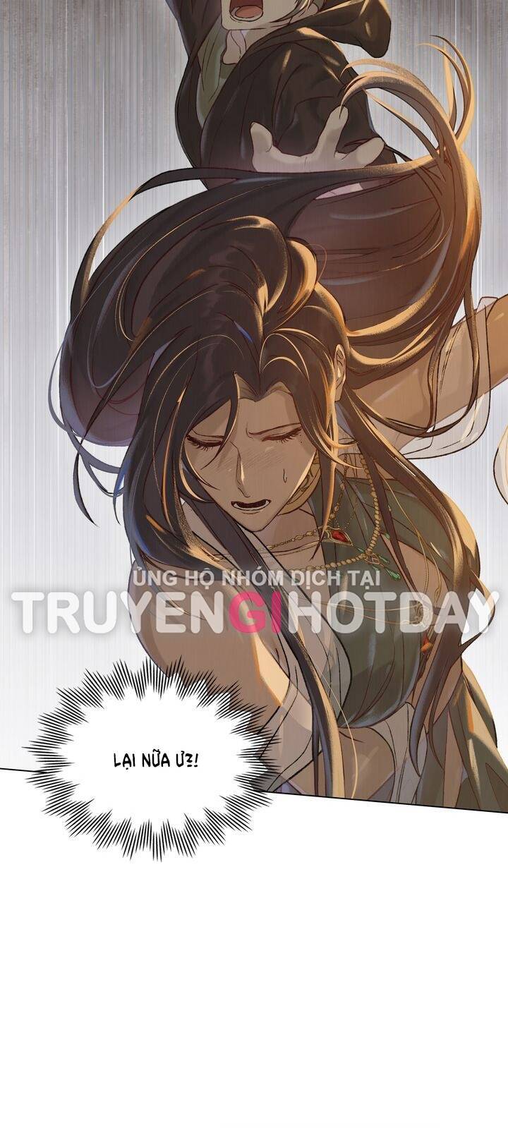 Gọi Ta Là Chủ Nhân Chapter 3.1 - Trang 2