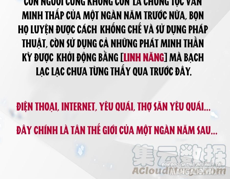 Hãy Thả Con Bạch Phượng Đó Ra Chapter 1 - Trang 2