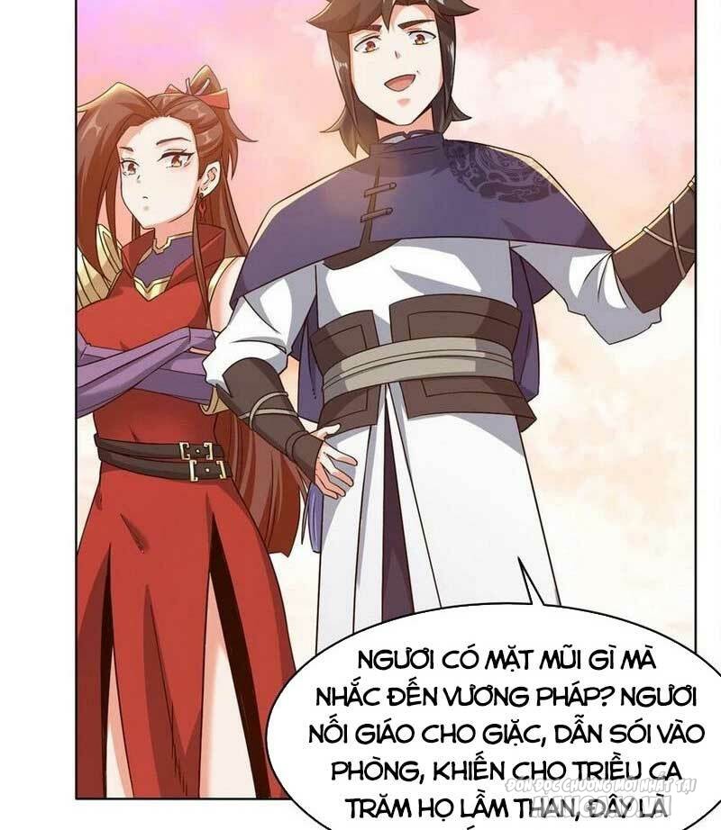 Thôn Phệ Vô Hạn Chapter 71 - Trang 2