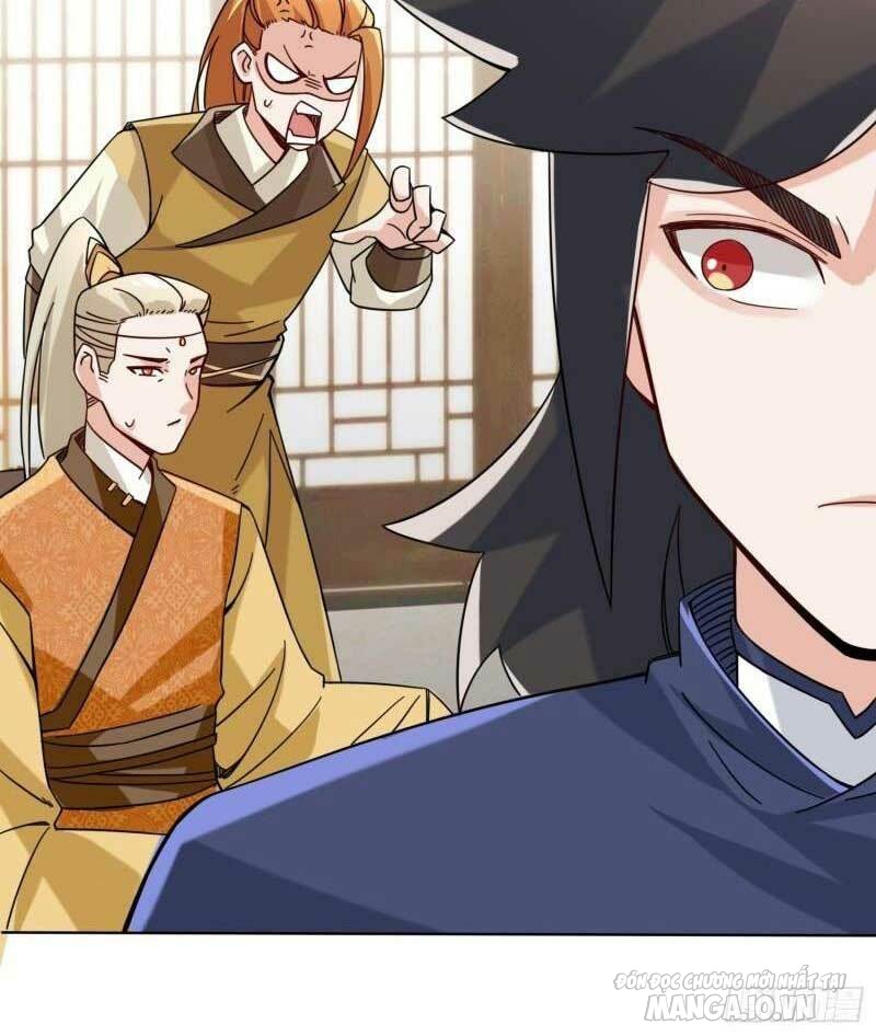 Thôn Phệ Vô Hạn Chapter 70 - Trang 2