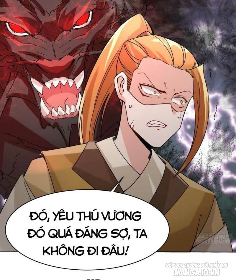 Thôn Phệ Vô Hạn Chapter 70 - Trang 2