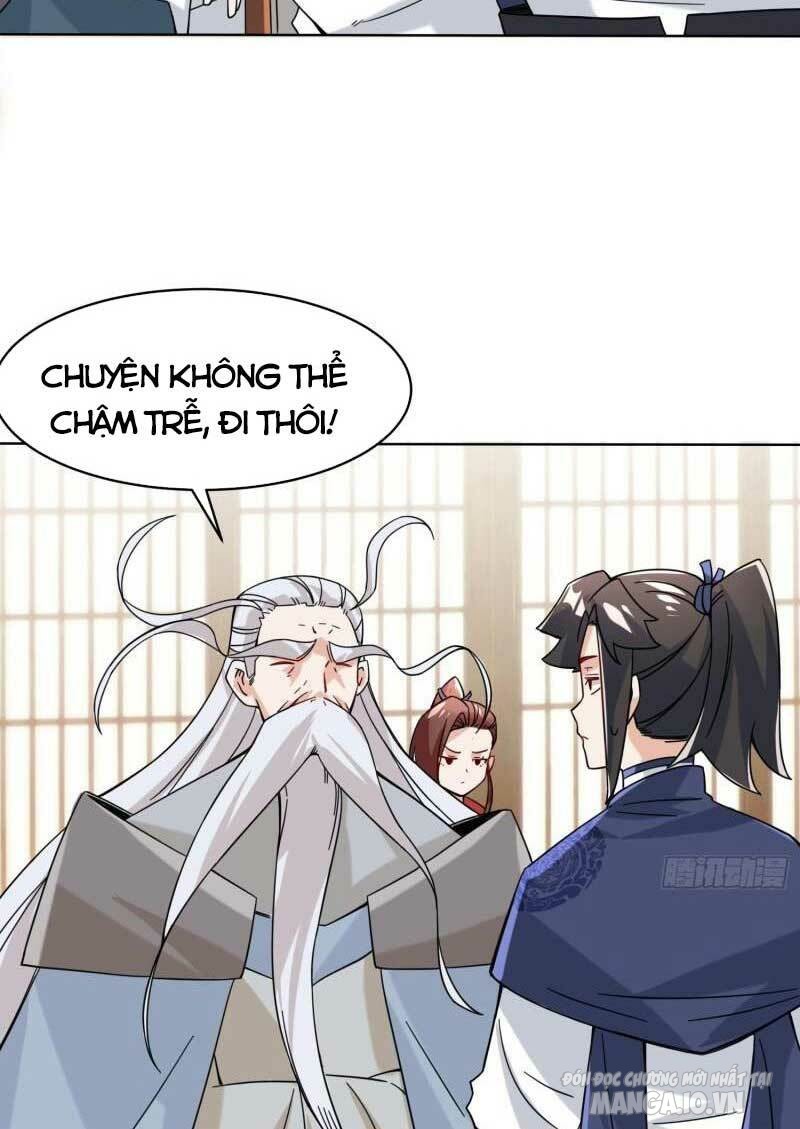 Thôn Phệ Vô Hạn Chapter 70 - Trang 2