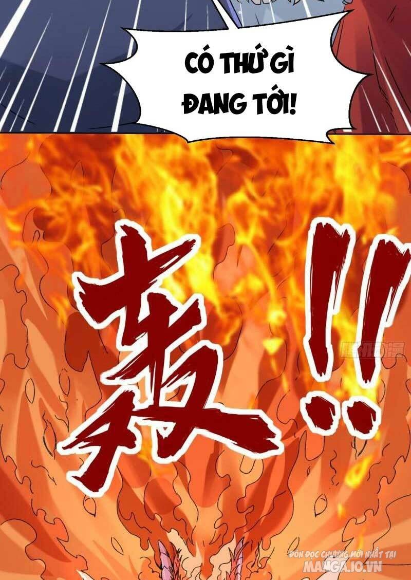 Thôn Phệ Vô Hạn Chapter 70 - Trang 2