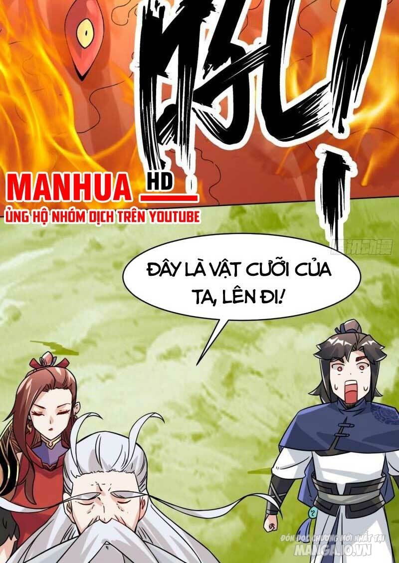 Thôn Phệ Vô Hạn Chapter 70 - Trang 2