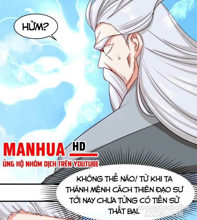 Thôn Phệ Vô Hạn Chapter 70 - Trang 2