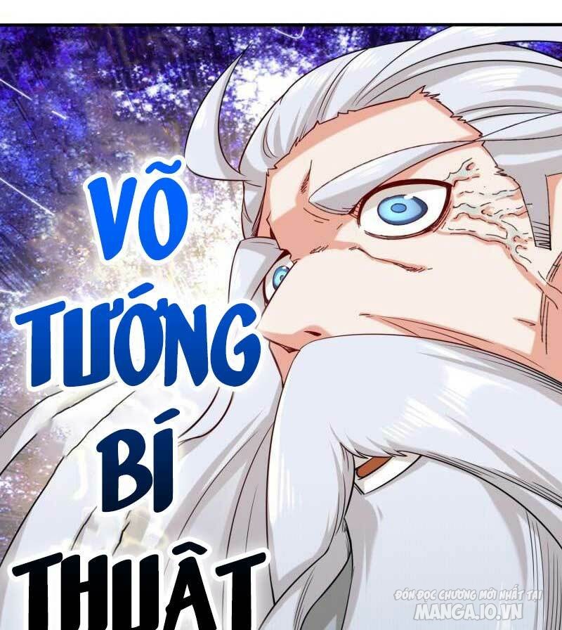 Thôn Phệ Vô Hạn Chapter 70 - Trang 2