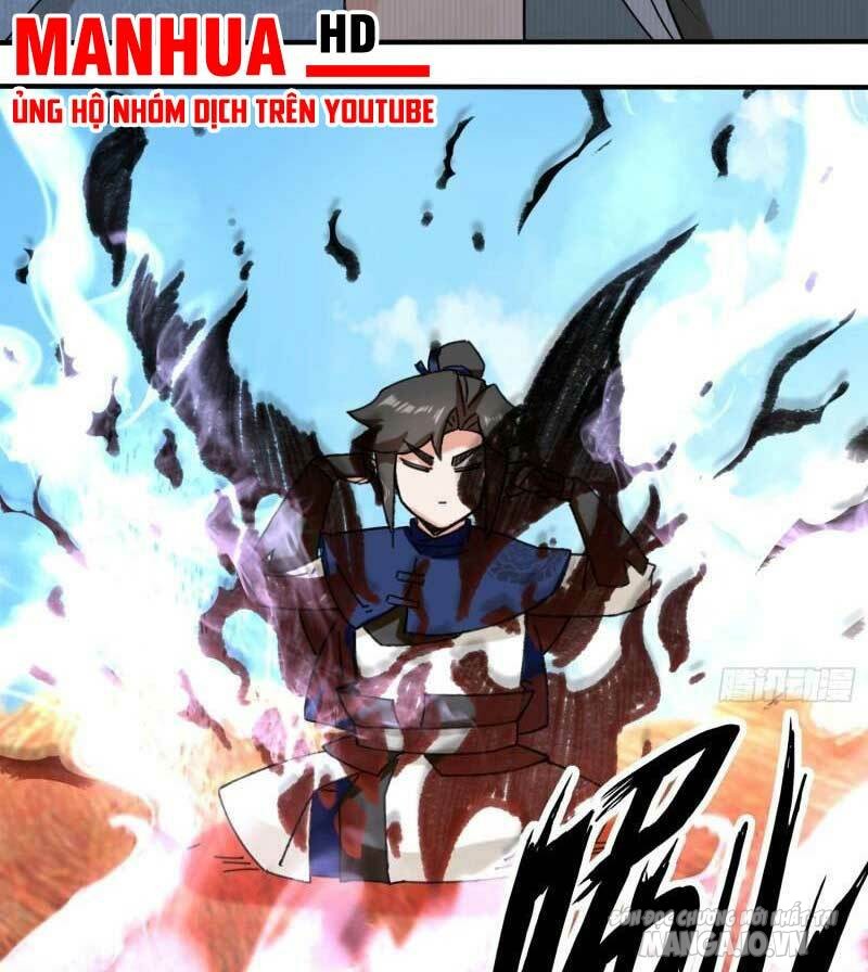 Thôn Phệ Vô Hạn Chapter 70 - Trang 2