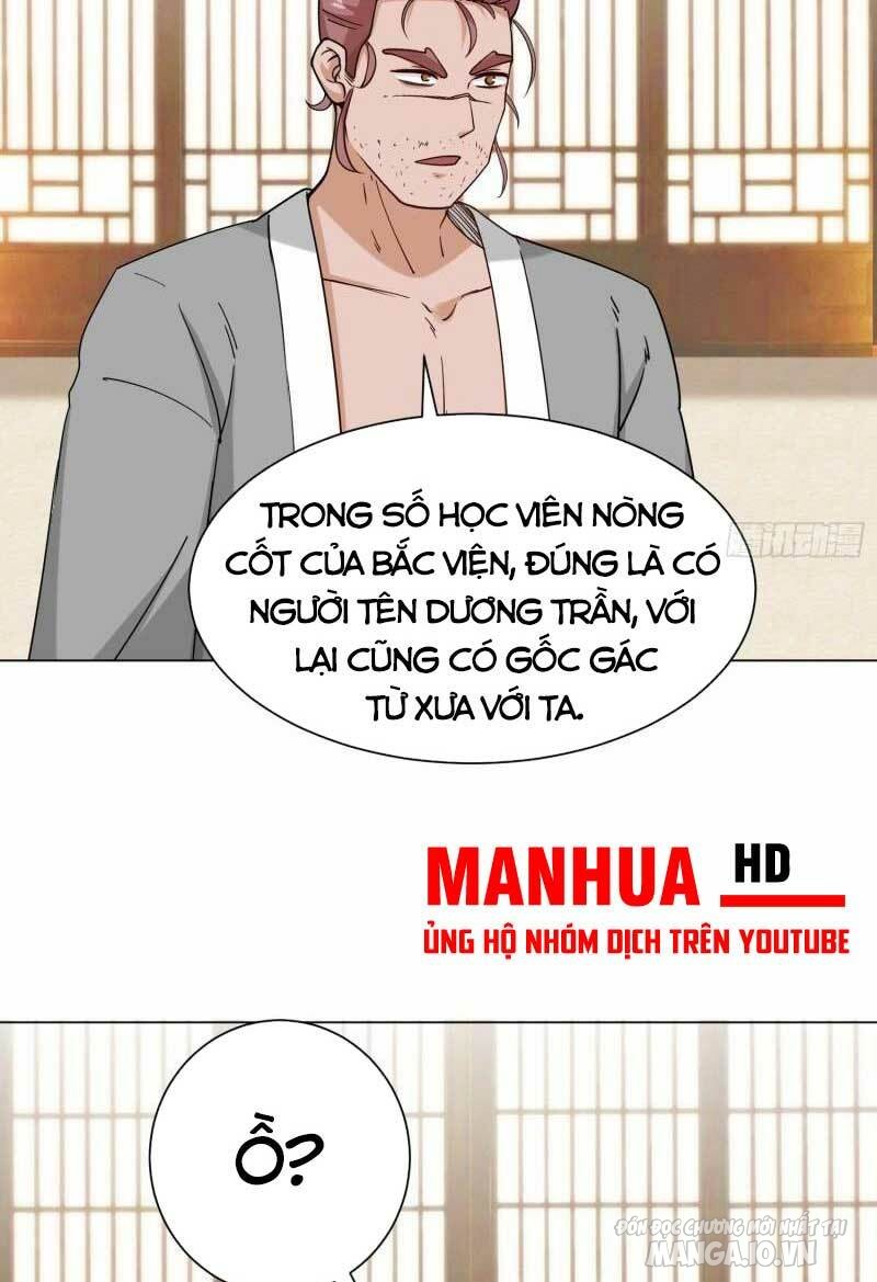 Thôn Phệ Vô Hạn Chapter 69 - Trang 2