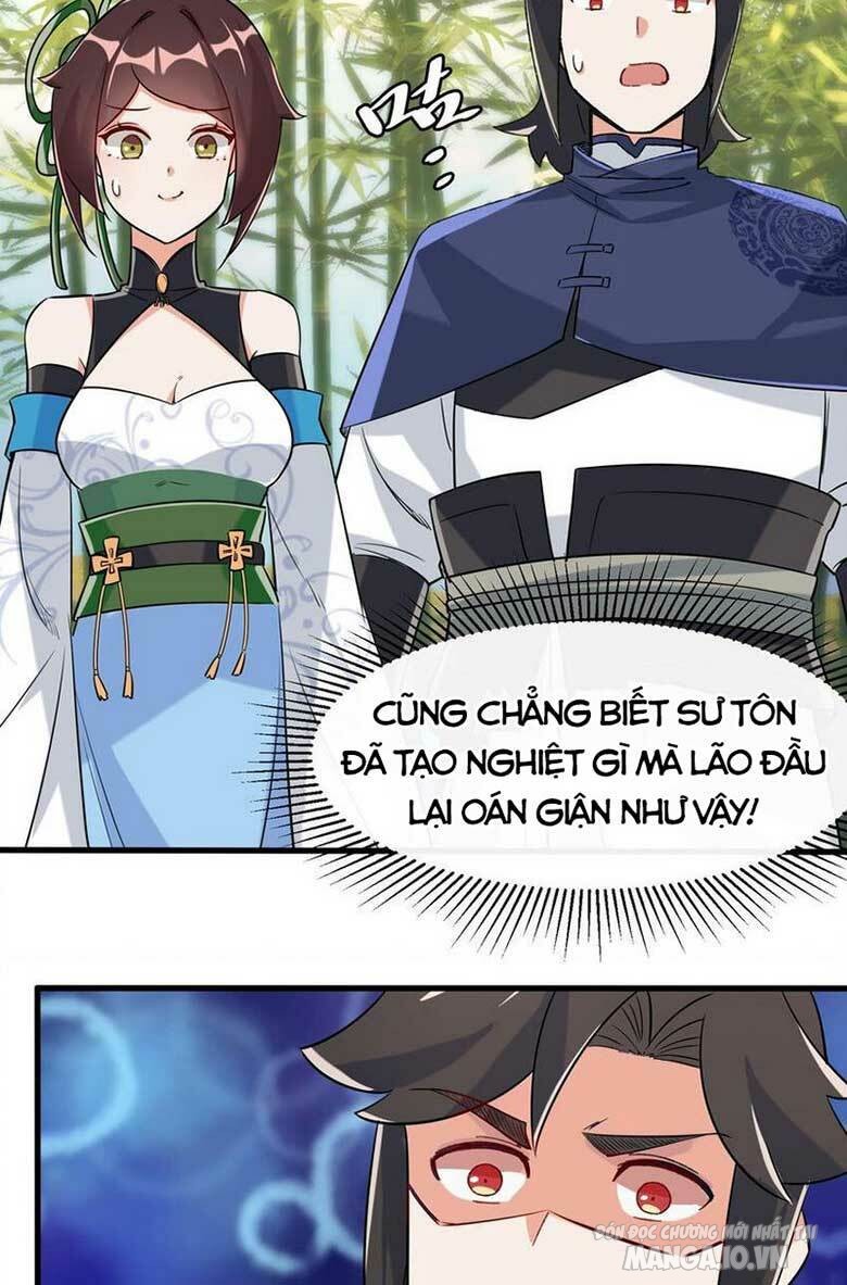 Thôn Phệ Vô Hạn Chapter 68 - Trang 2