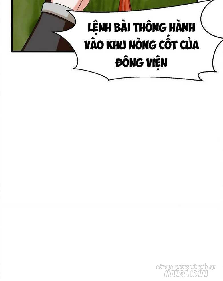 Thôn Phệ Vô Hạn Chapter 68 - Trang 2