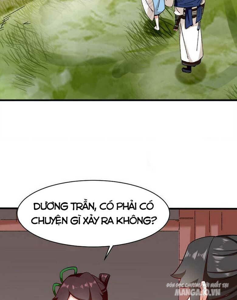 Thôn Phệ Vô Hạn Chapter 68 - Trang 2