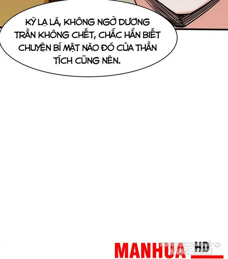 Thôn Phệ Vô Hạn Chapter 68 - Trang 2