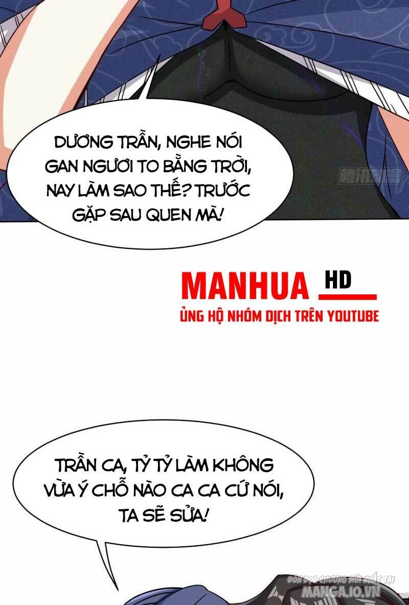 Thôn Phệ Vô Hạn Chapter 67 - Trang 2