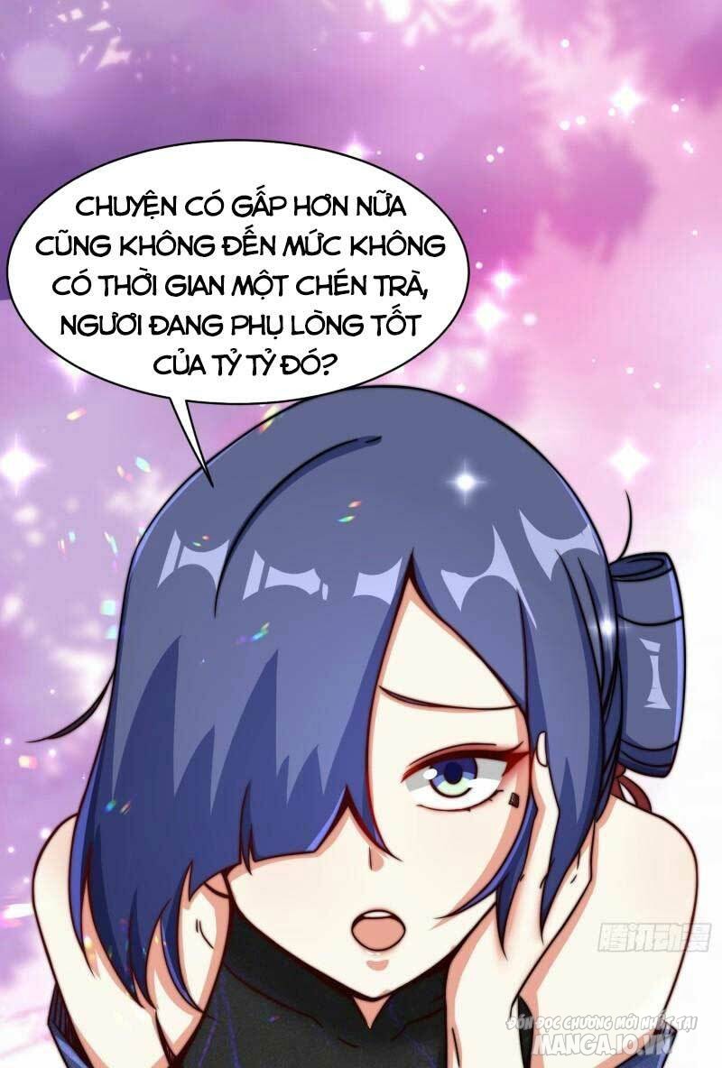 Thôn Phệ Vô Hạn Chapter 67 - Trang 2