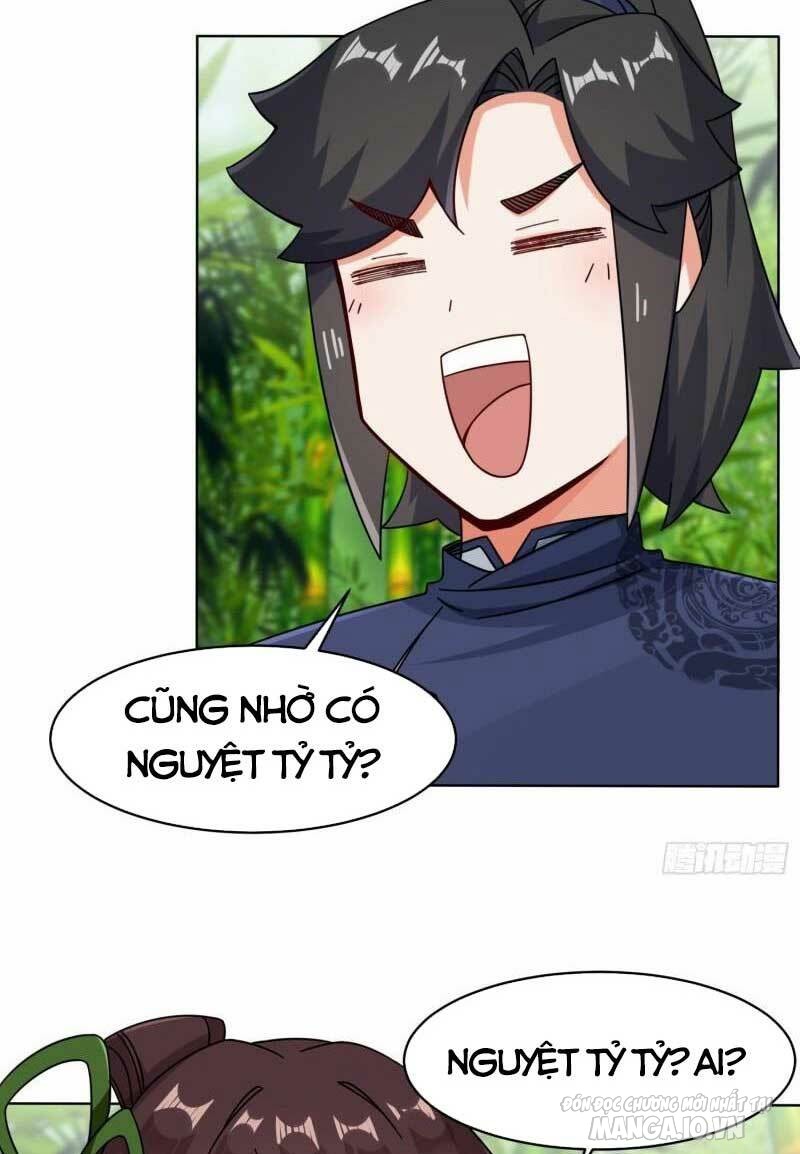 Thôn Phệ Vô Hạn Chapter 67 - Trang 2