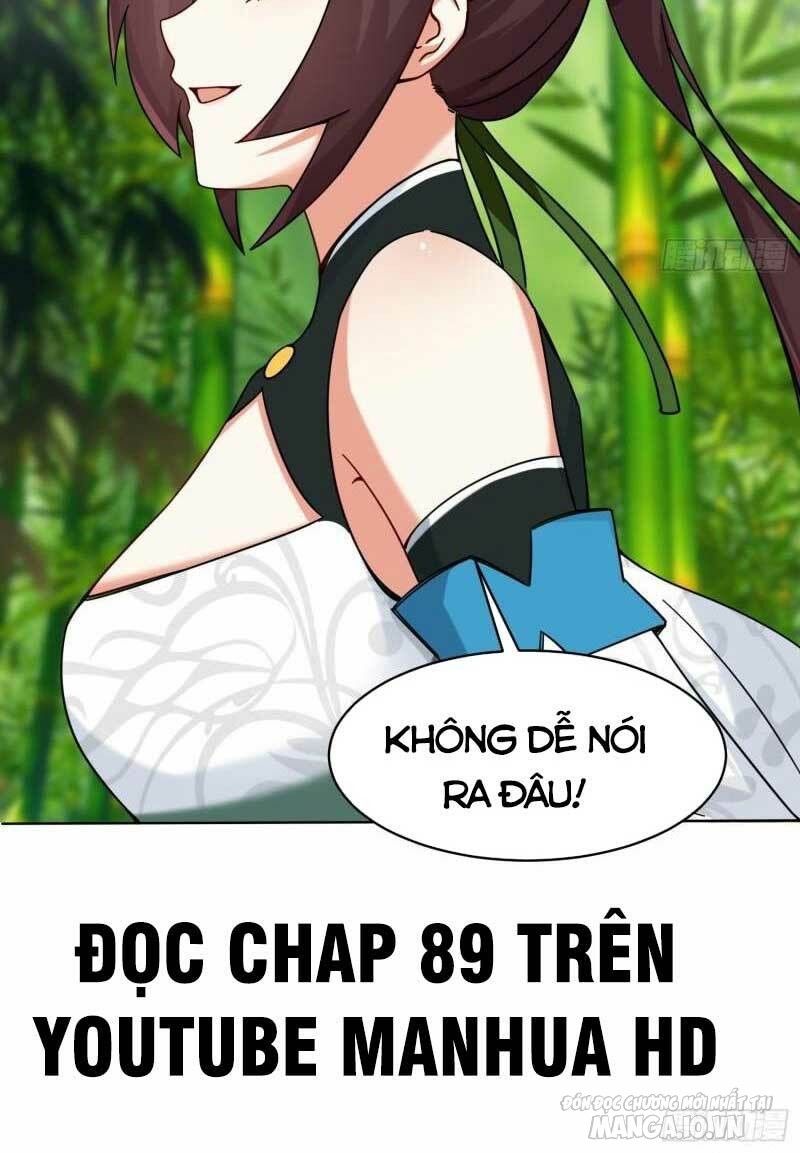 Thôn Phệ Vô Hạn Chapter 67 - Trang 2