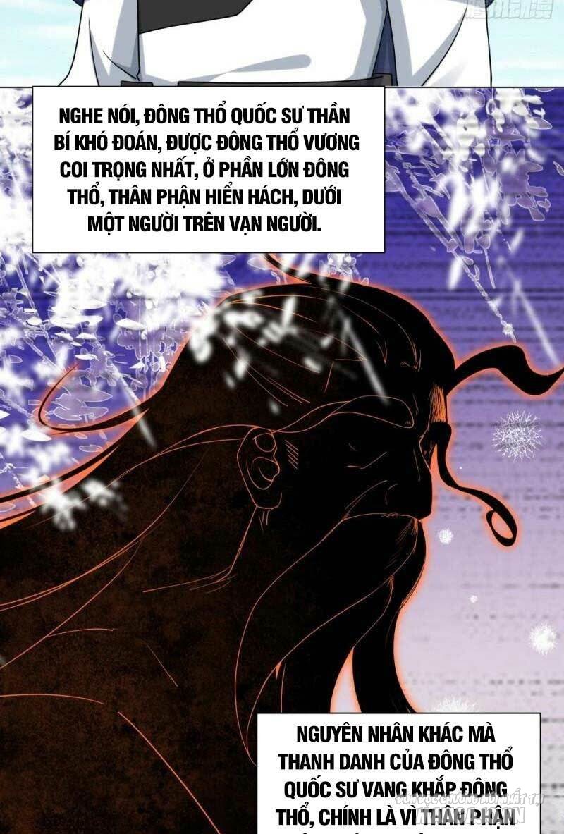 Thôn Phệ Vô Hạn Chapter 66 - Trang 2