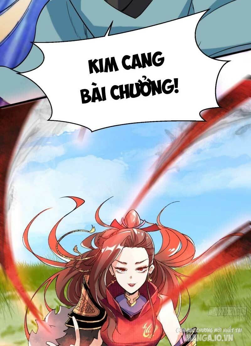 Thôn Phệ Vô Hạn Chapter 65 - Trang 2