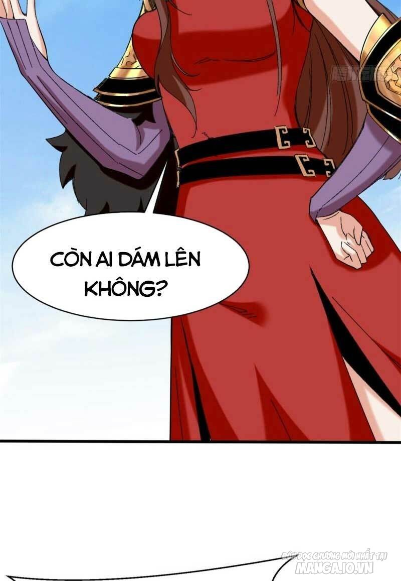 Thôn Phệ Vô Hạn Chapter 65 - Trang 2