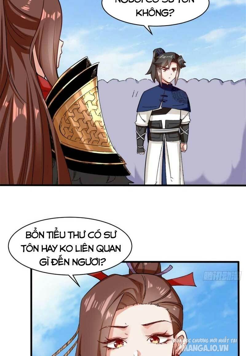 Thôn Phệ Vô Hạn Chapter 65 - Trang 2