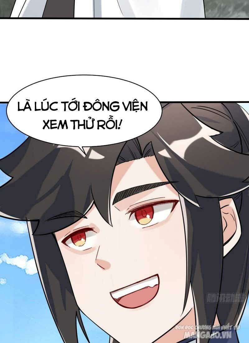 Thôn Phệ Vô Hạn Chapter 65 - Trang 2