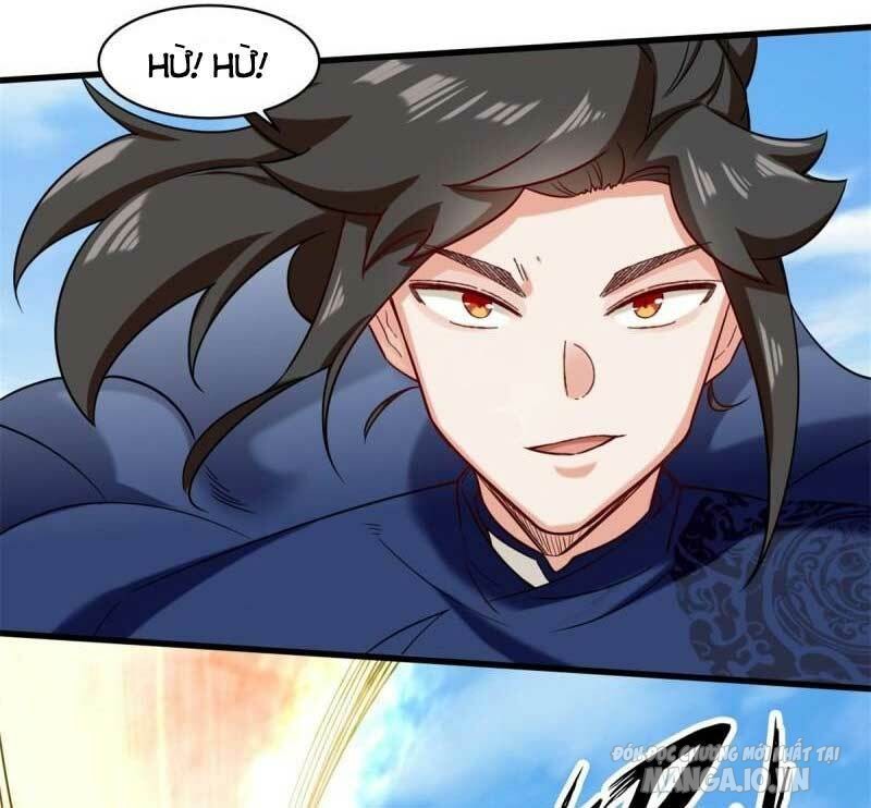 Thôn Phệ Vô Hạn Chapter 65 - Trang 2