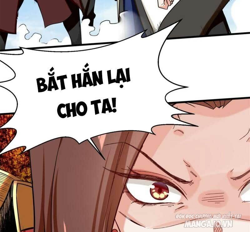 Thôn Phệ Vô Hạn Chapter 65 - Trang 2