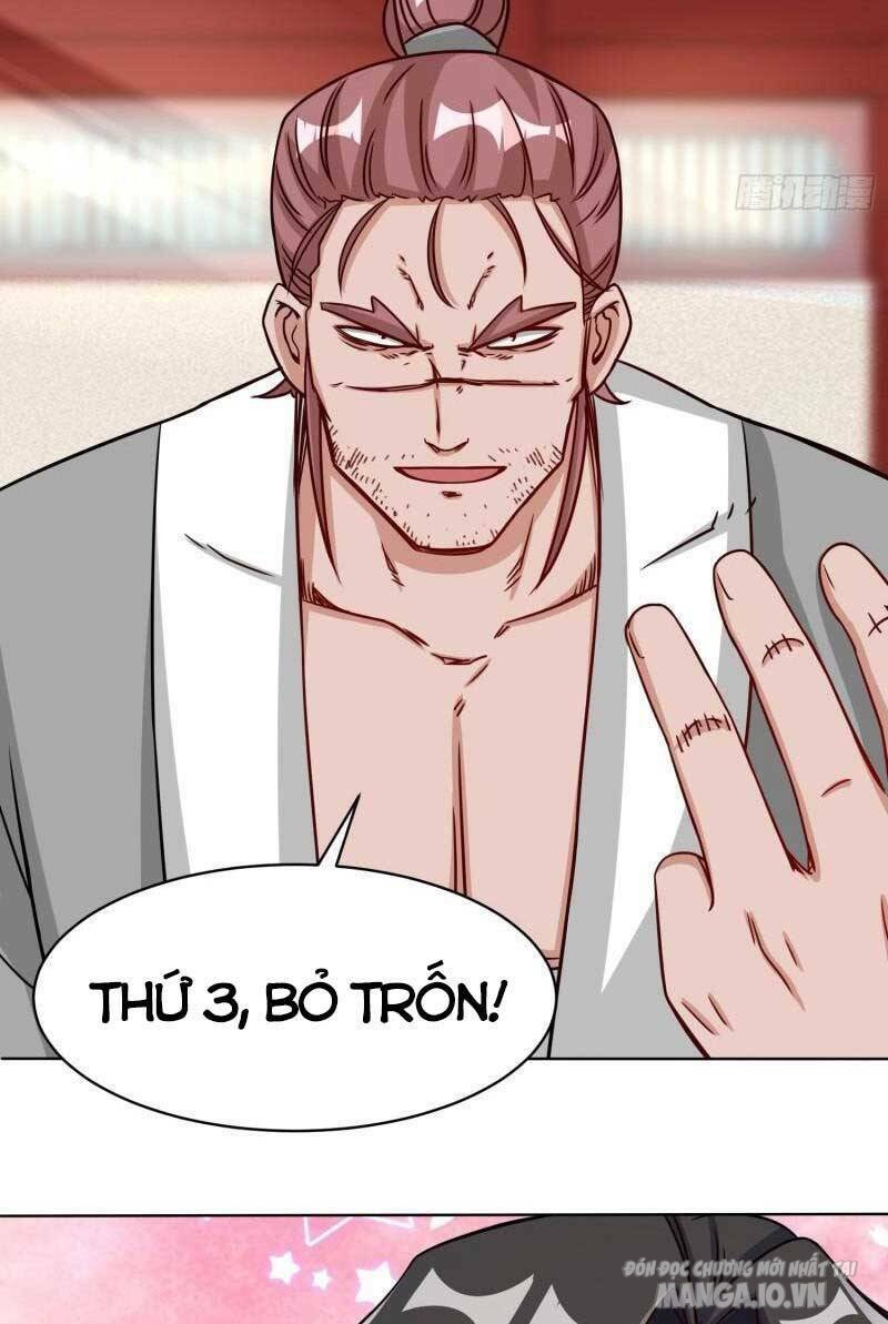 Thôn Phệ Vô Hạn Chapter 64 - Trang 2