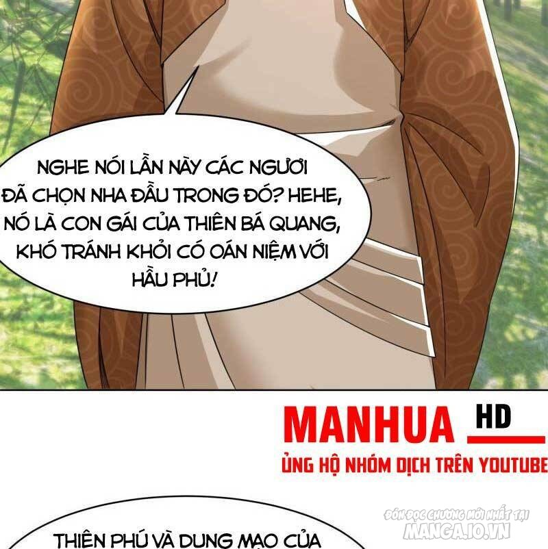 Thôn Phệ Vô Hạn Chapter 64 - Trang 2