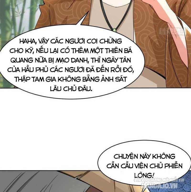 Thôn Phệ Vô Hạn Chapter 64 - Trang 2