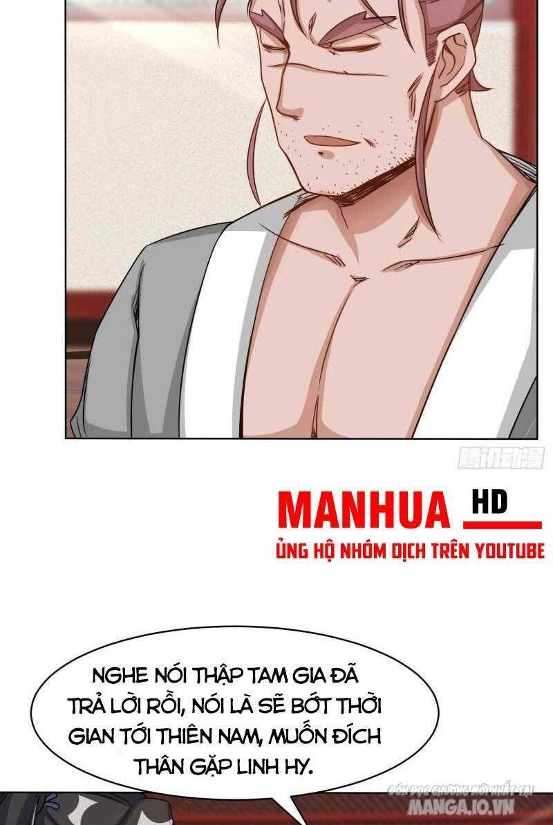 Thôn Phệ Vô Hạn Chapter 64 - Trang 2