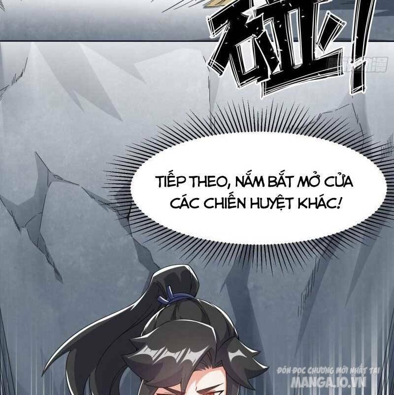 Thôn Phệ Vô Hạn Chapter 64 - Trang 2