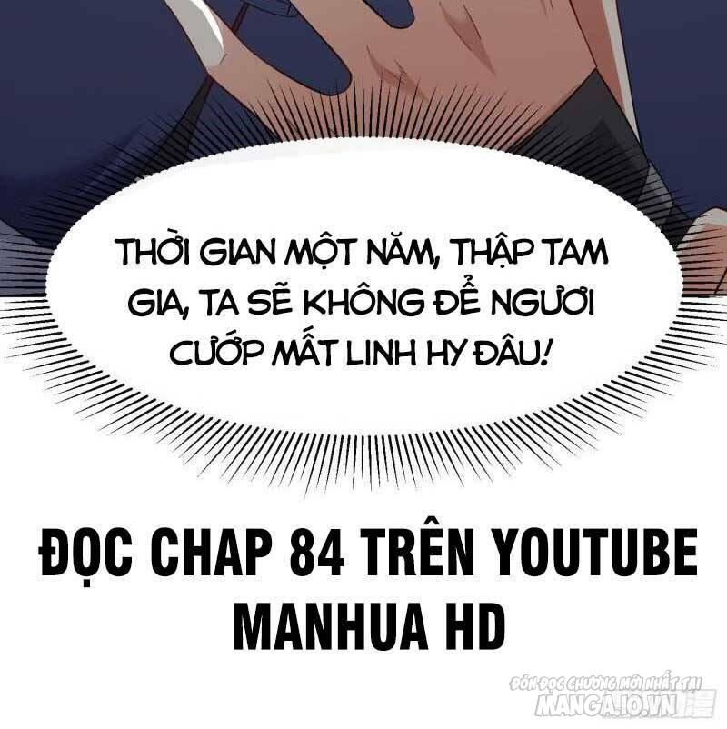 Thôn Phệ Vô Hạn Chapter 64 - Trang 2