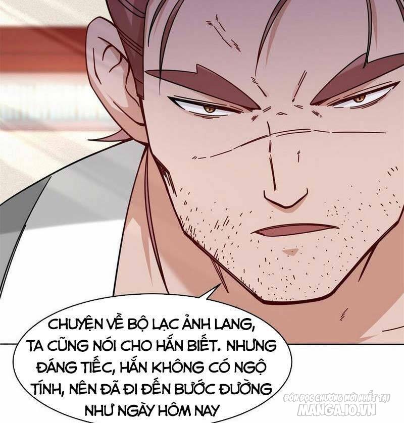 Thôn Phệ Vô Hạn Chapter 63 - Trang 2