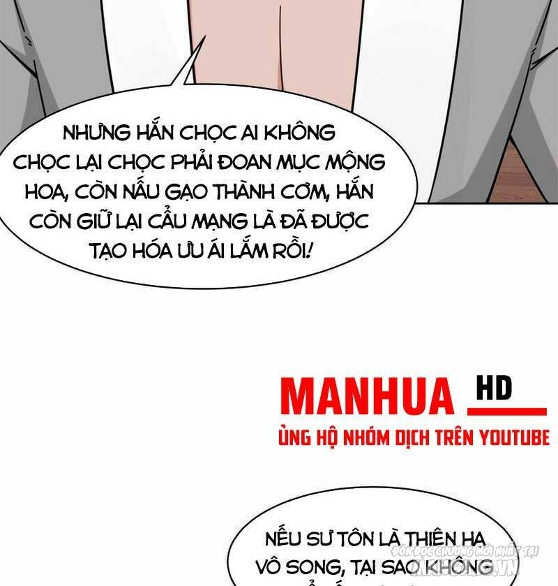 Thôn Phệ Vô Hạn Chapter 63 - Trang 2