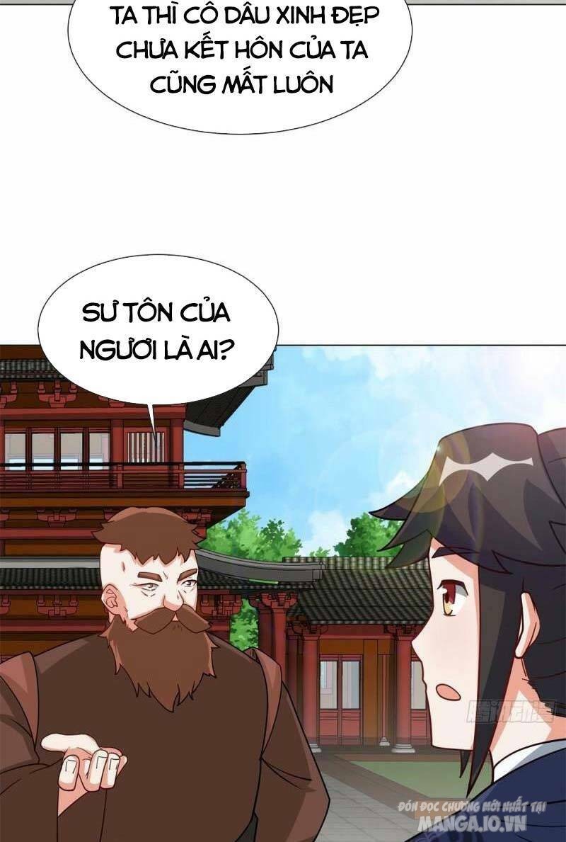 Thôn Phệ Vô Hạn Chapter 62 - Trang 2