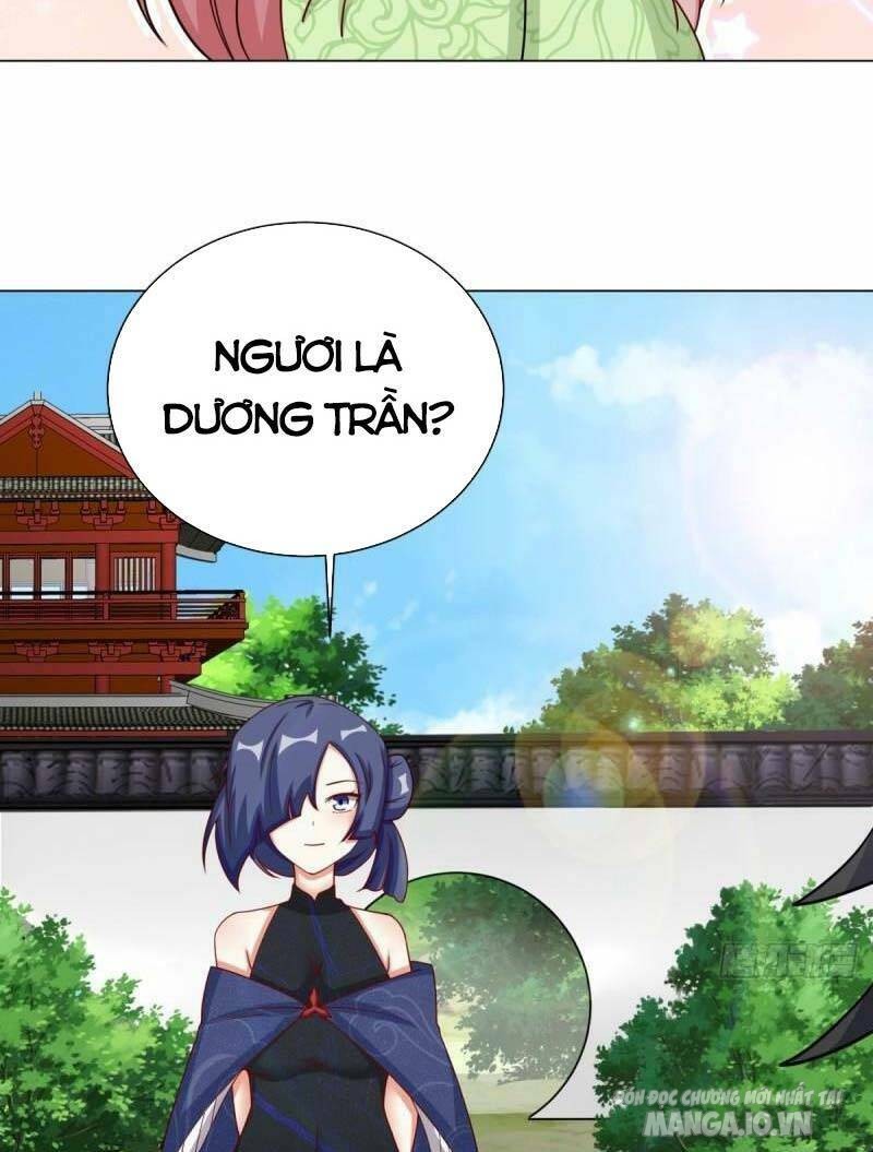 Thôn Phệ Vô Hạn Chapter 62 - Trang 2